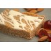 Cherry and Almond Cherry and Almond