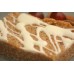 Cherry and Almond Cherry and Almond