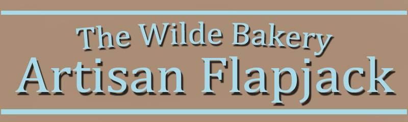 The Wilde Bakery Coupons and Promo Code